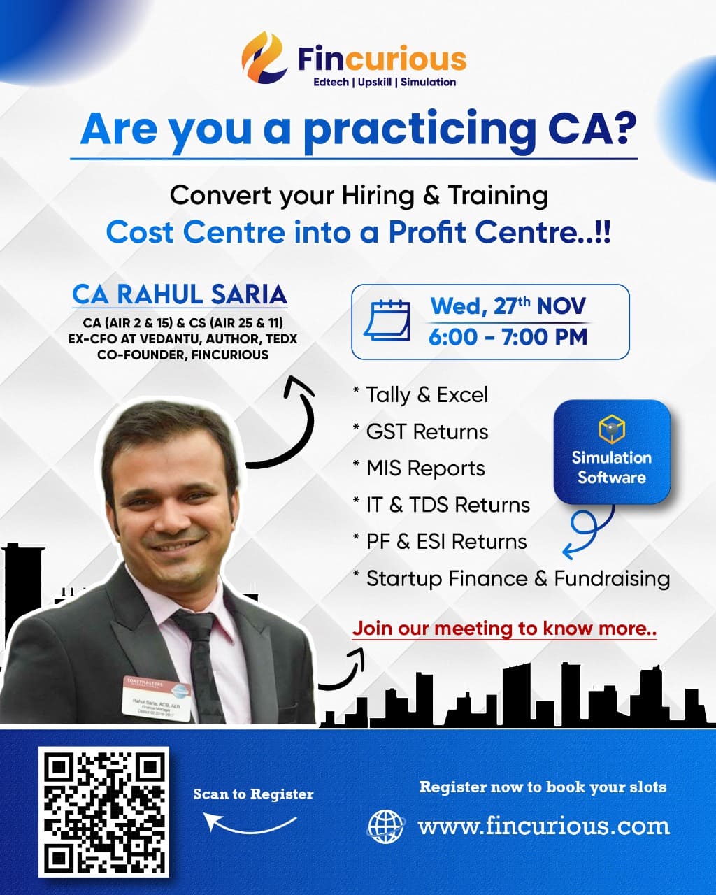 Webinar Banner