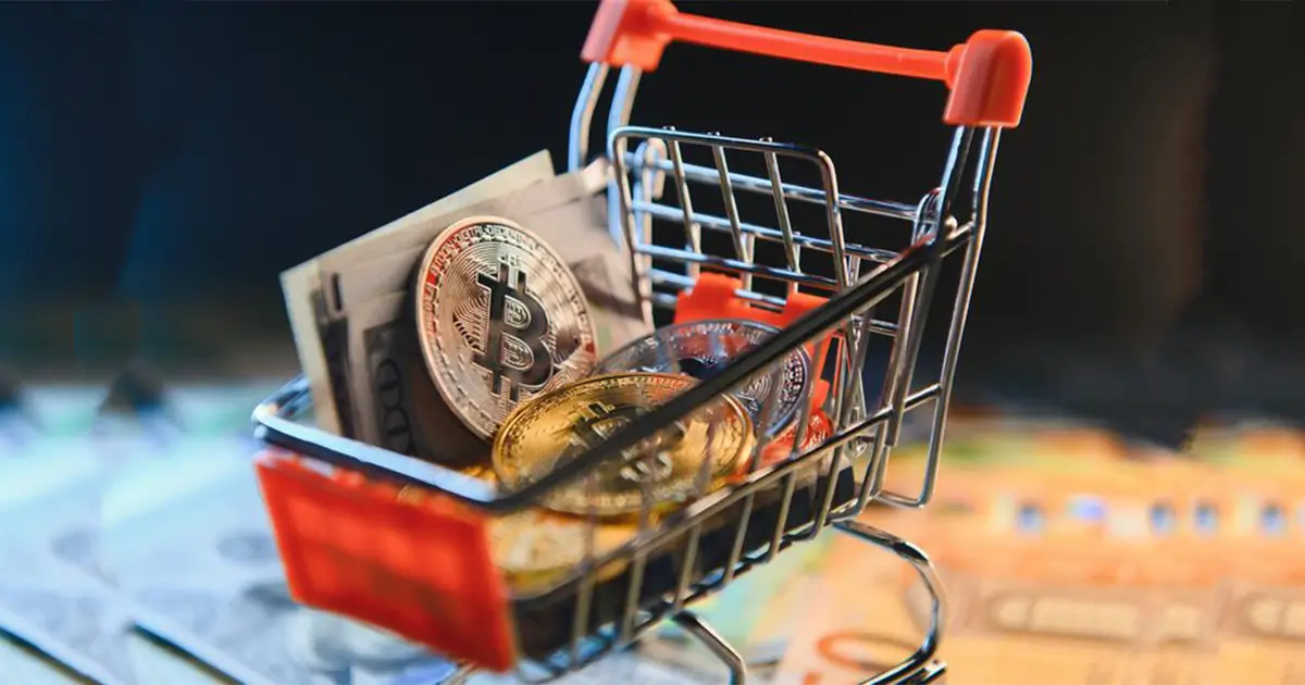 How to Safely Buy, Send, and Store Bitcoin