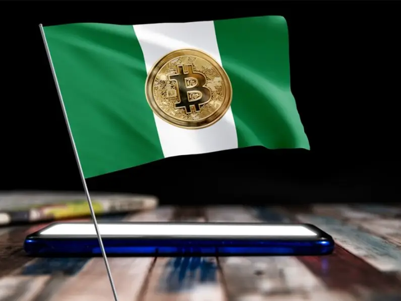 Featured image for: How to Buy Bitcoin in Nigeria