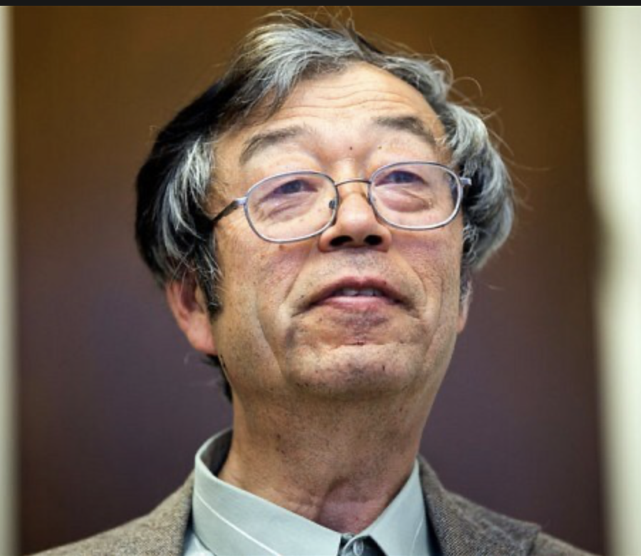 Satoshi’s Vision for Bitcoin: Has It Been Achieved?