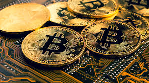 Bitcoin’s Role in Wealth Preservation: A Hedge Against Inflation and Economic Uncertainty