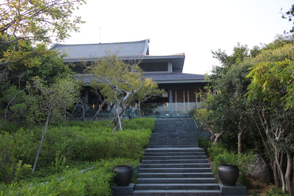 Amanoi