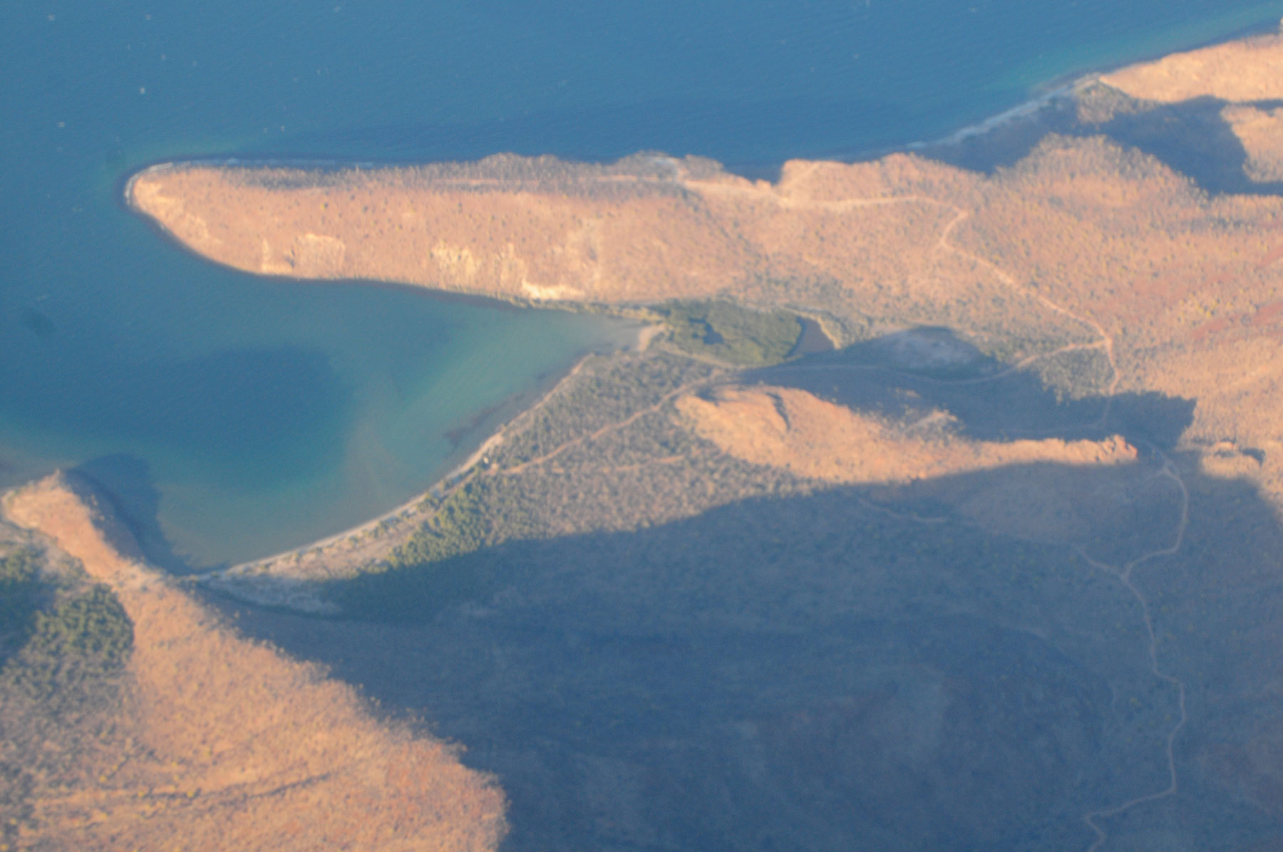 Aman Estero Santa Barbara