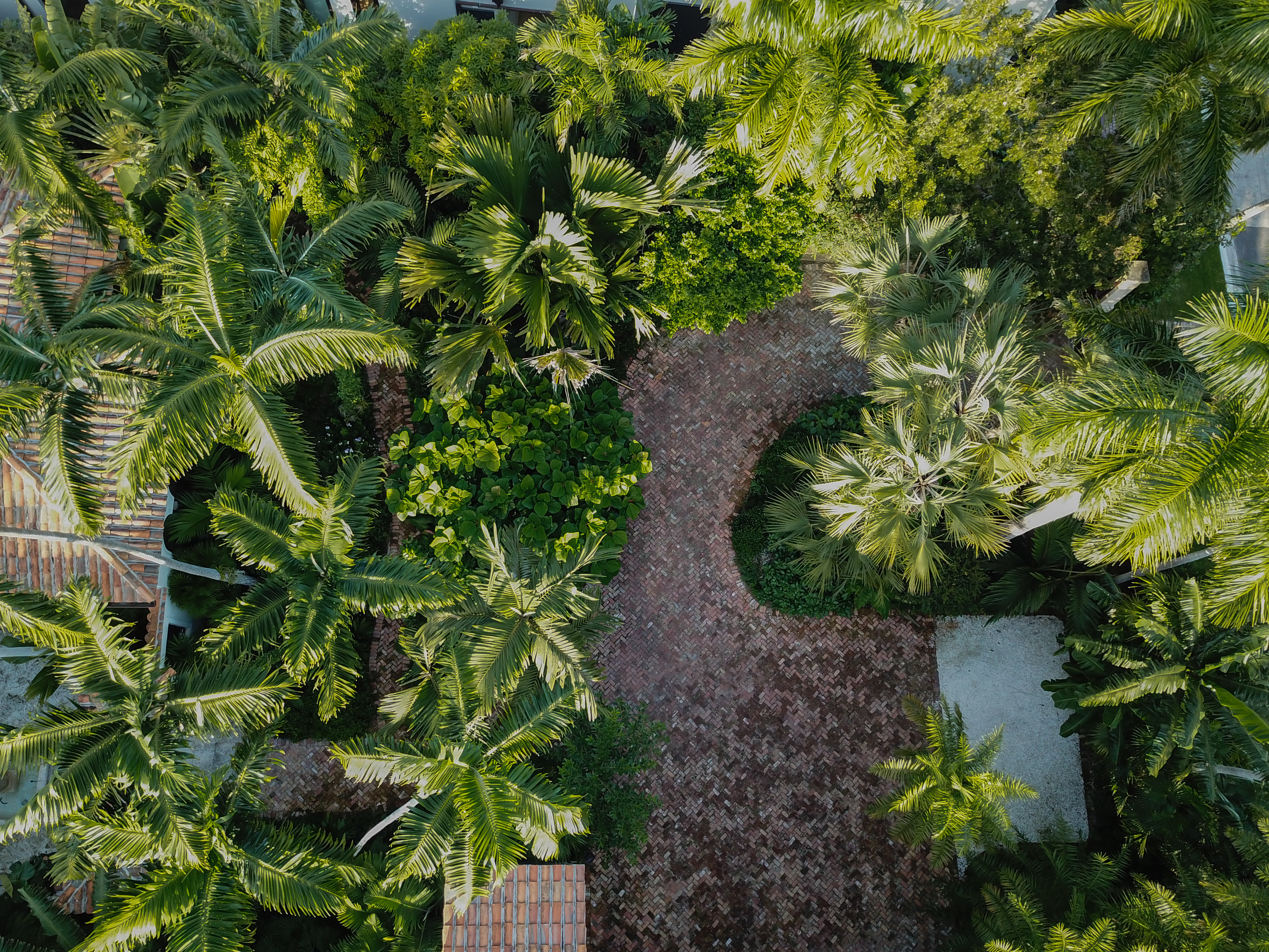 Soffer Perez Residence
