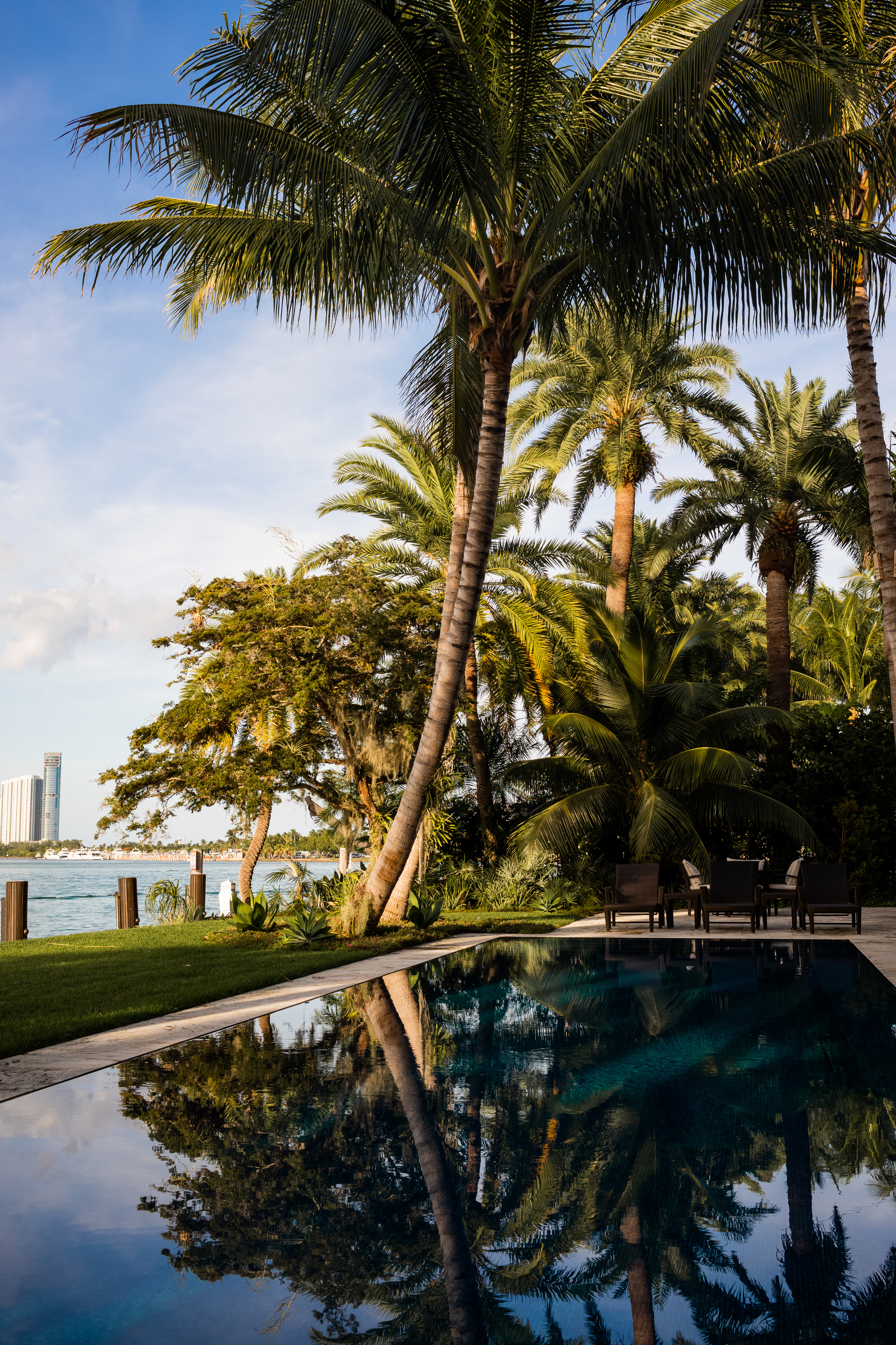 Soffer Perez Residence