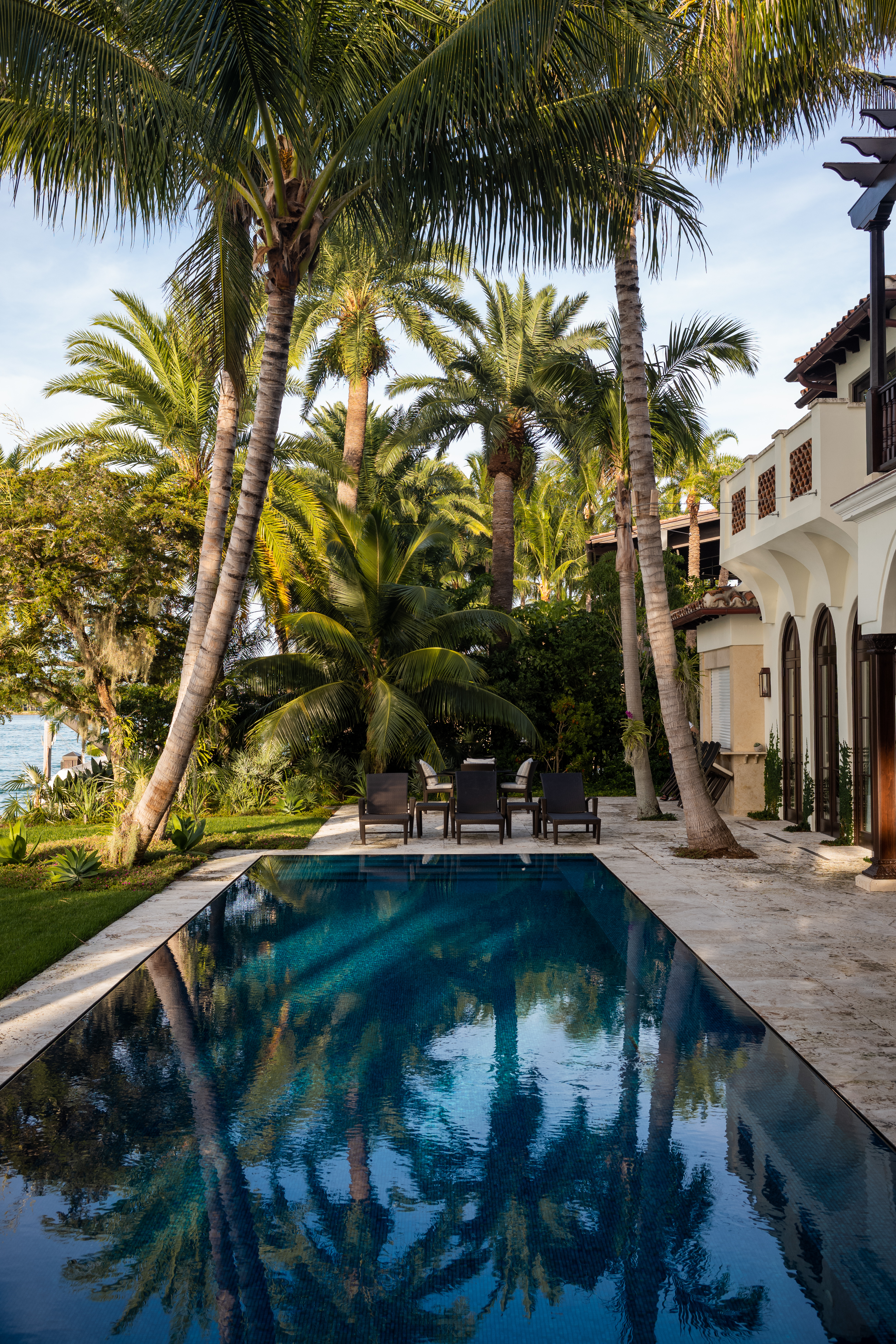 Soffer Perez Residence