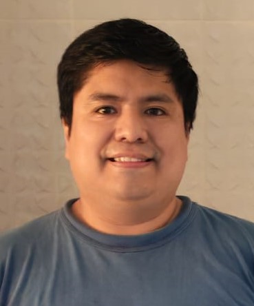 Javier Augusto Gallardo Malca