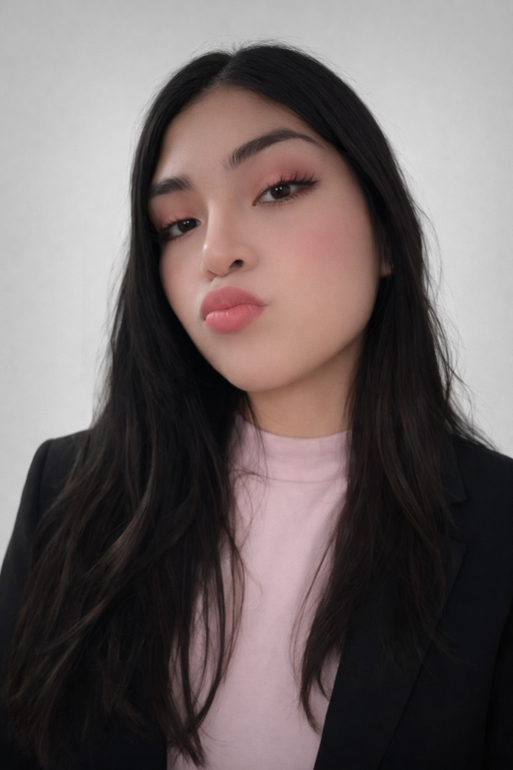 Zaori Aracelli Osorio Matos