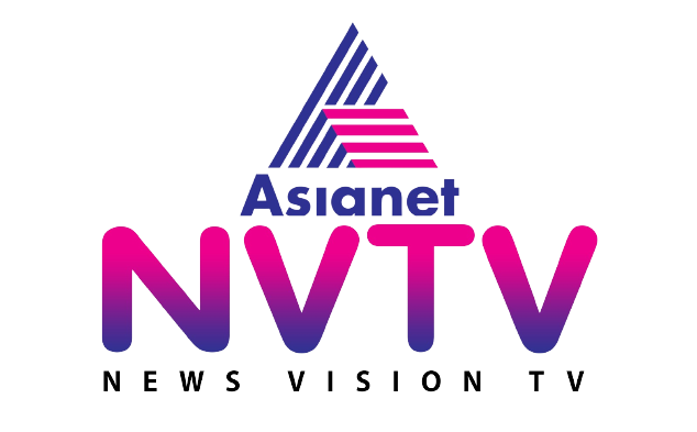 NV TV