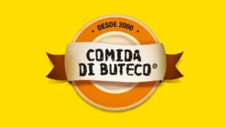 Comida Di Buteco