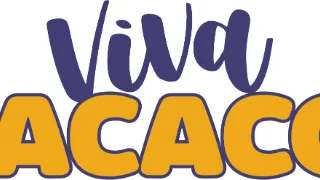Viva Macacos