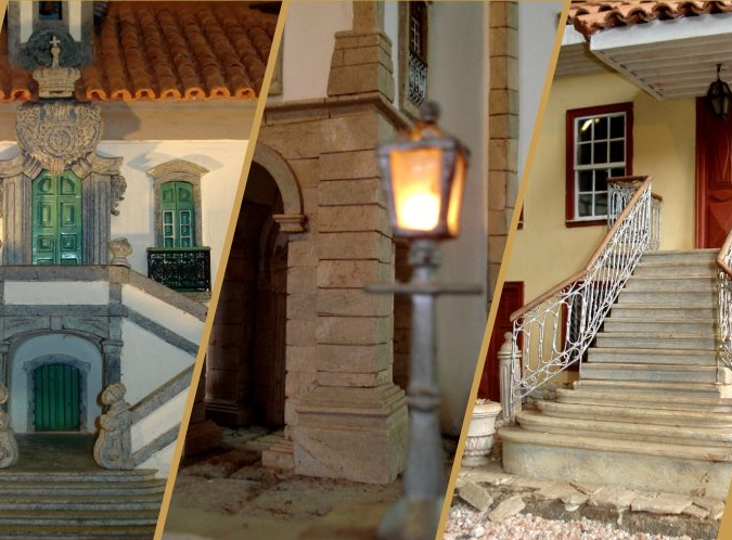 Museu das Reduções