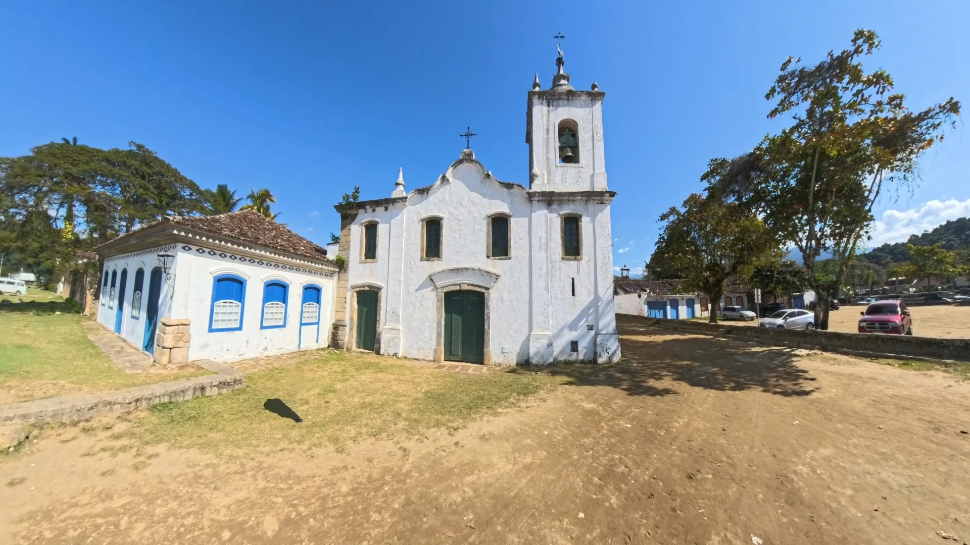 Guia Paraty Digital