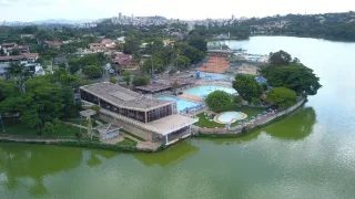Iate Tênis Clube