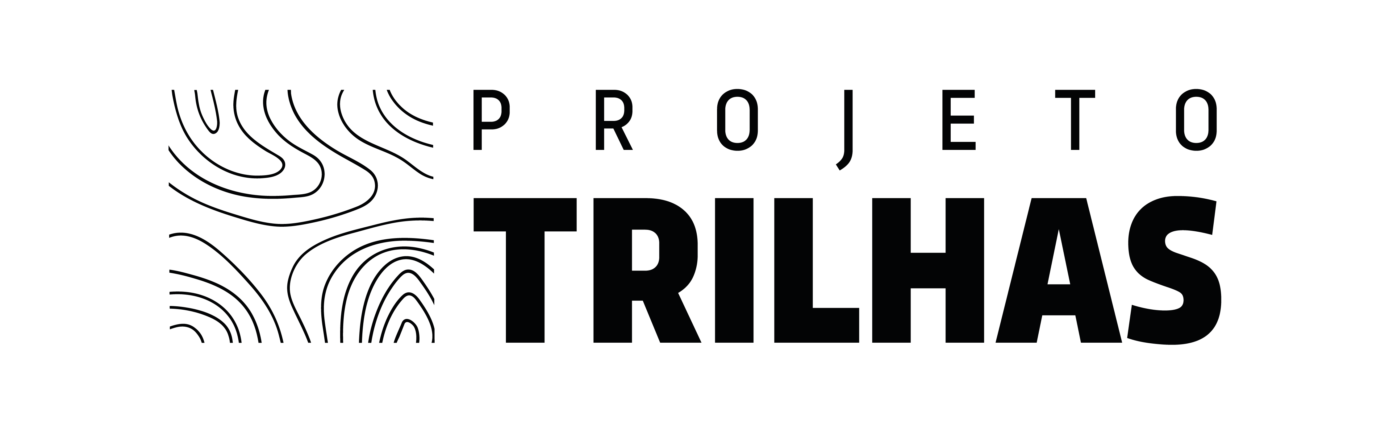 Projeto Trilhas