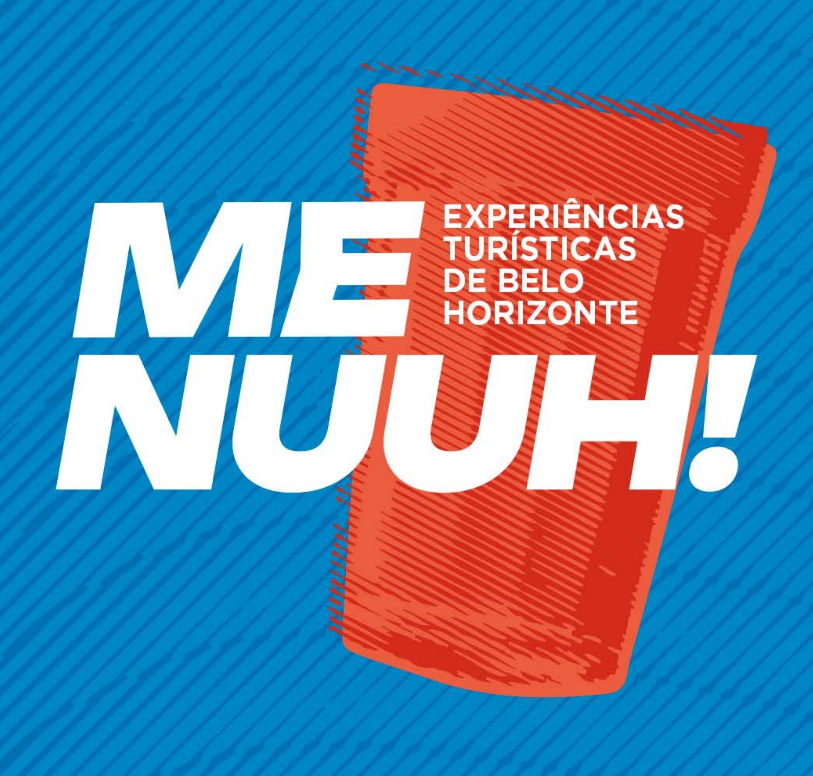 Menuuh