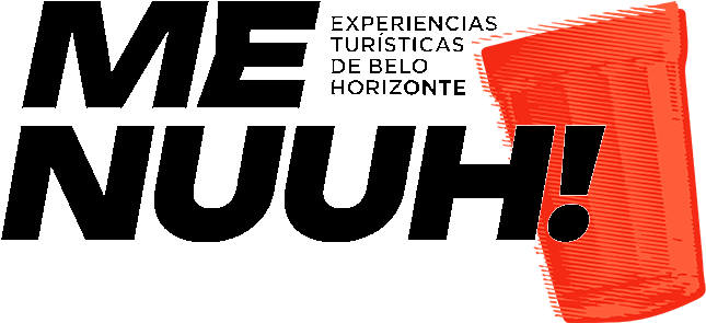 Menuuh