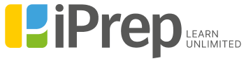 iPrep-Logo