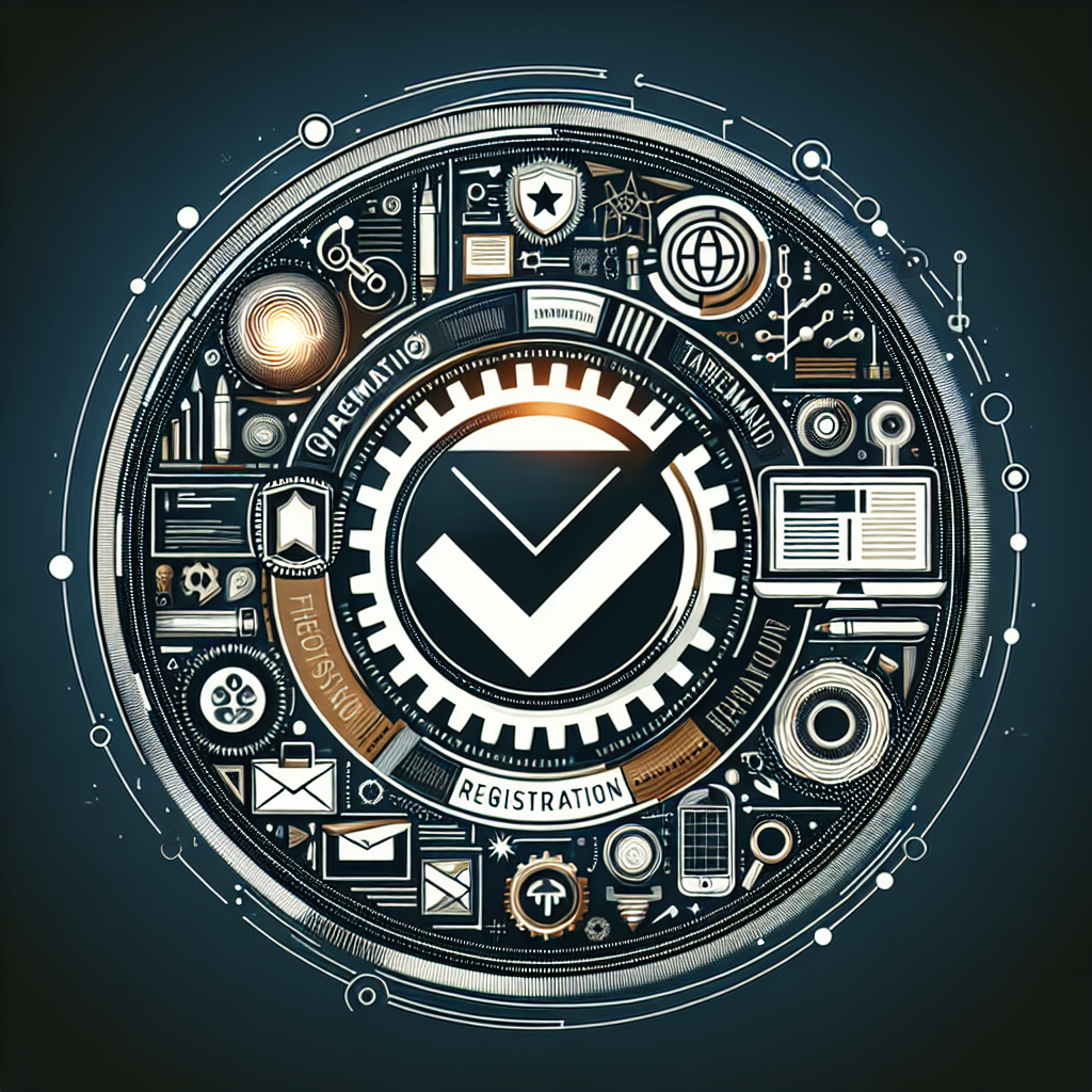 Understanding Trademark Rights Without Registration