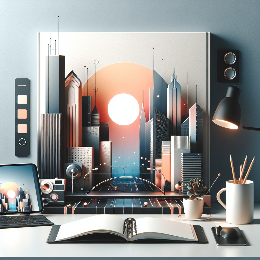 The Ultimate Guide to Finding the Best Trademark Registration Consultants Near Me