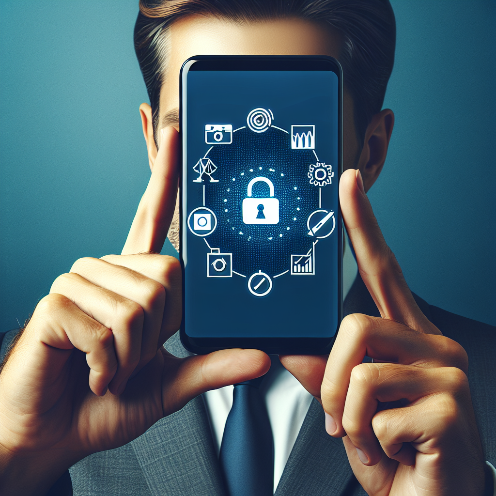 Why IPR Karo is the Best Website for Trademark Registration Services