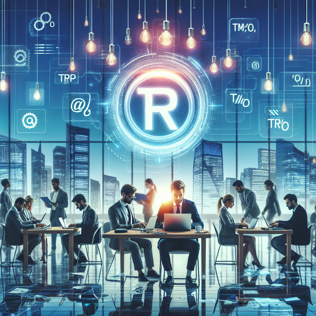 Trademark for Startups in Gurgaon and Delhi NCR: A Comprehensive Guide