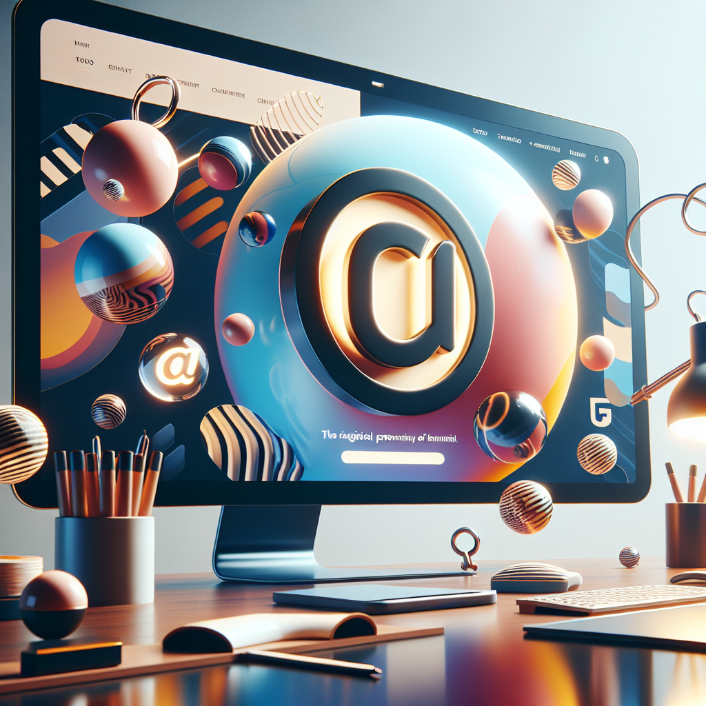 Free Trademark Registration: A Comprehensive Guide for Indian Entrepreneurs