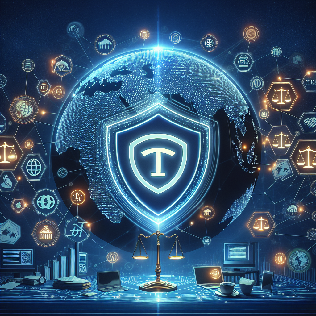 Madrid Protocol Trademark India: A Comprehensive Guide for Global Brand Protection