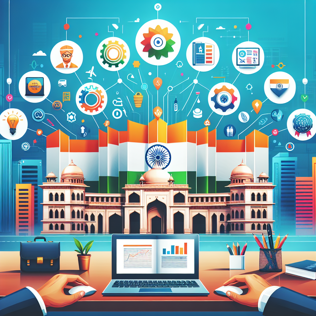 What is a Trademark and Why is it Important for a Business in India?