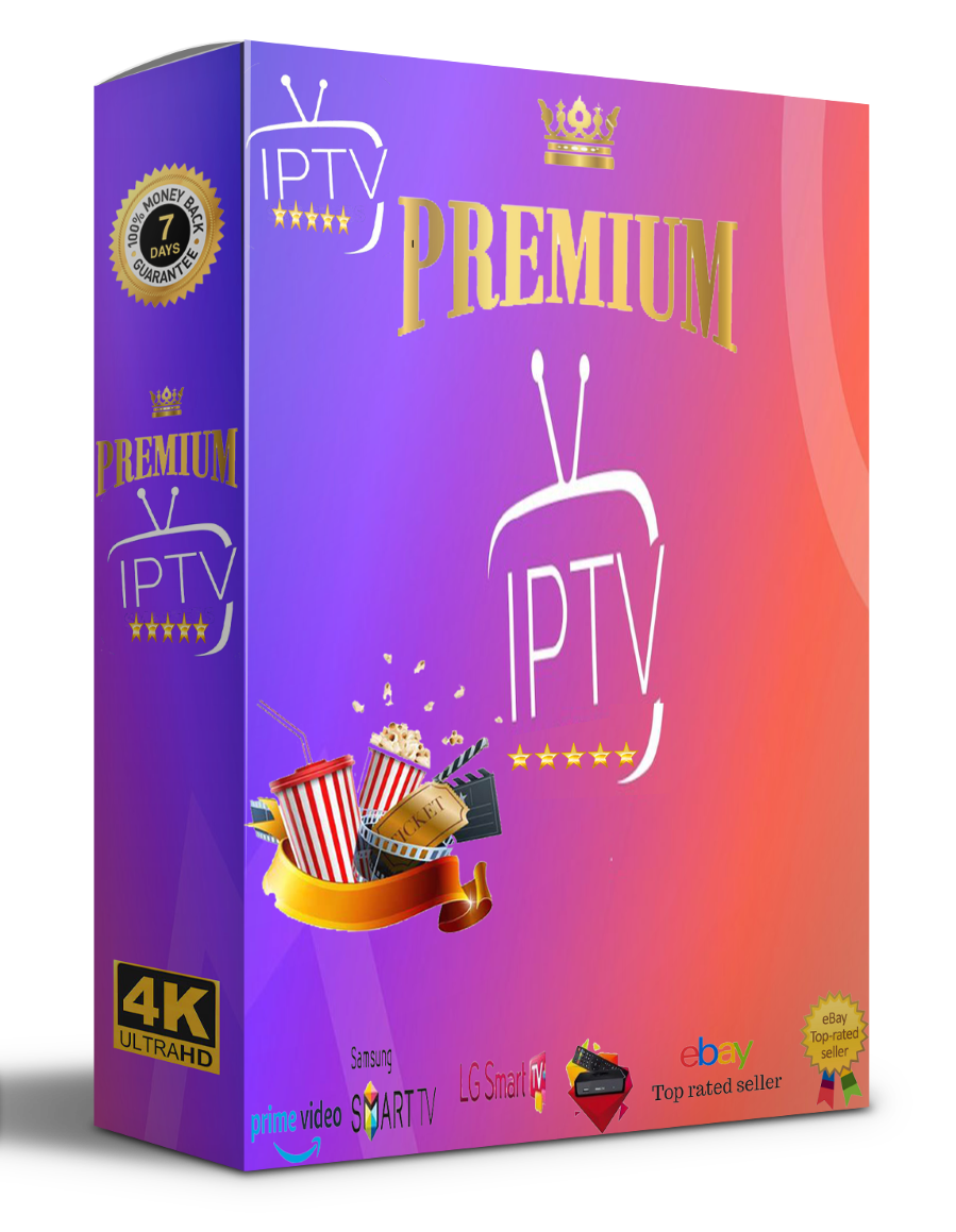 https://iptv-for-all.com-premium-iptv-premium-iptv