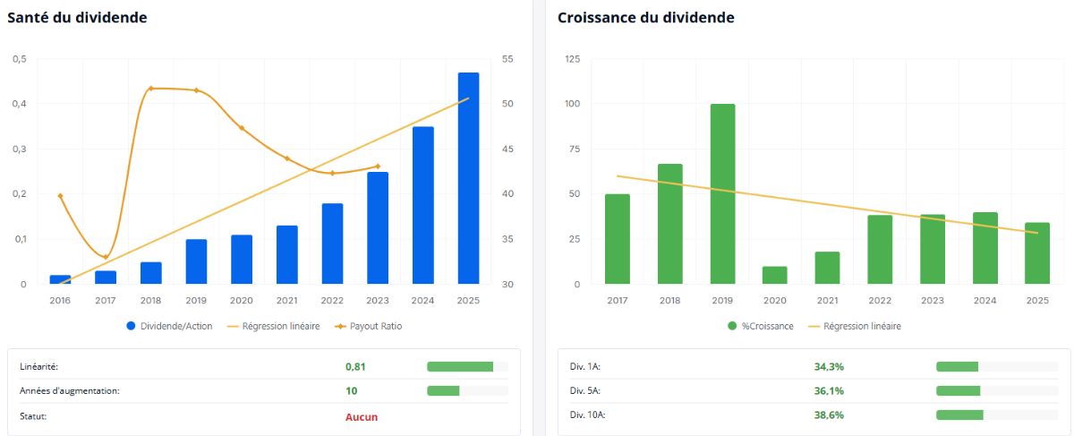 image_2025-10-05_151316069.png