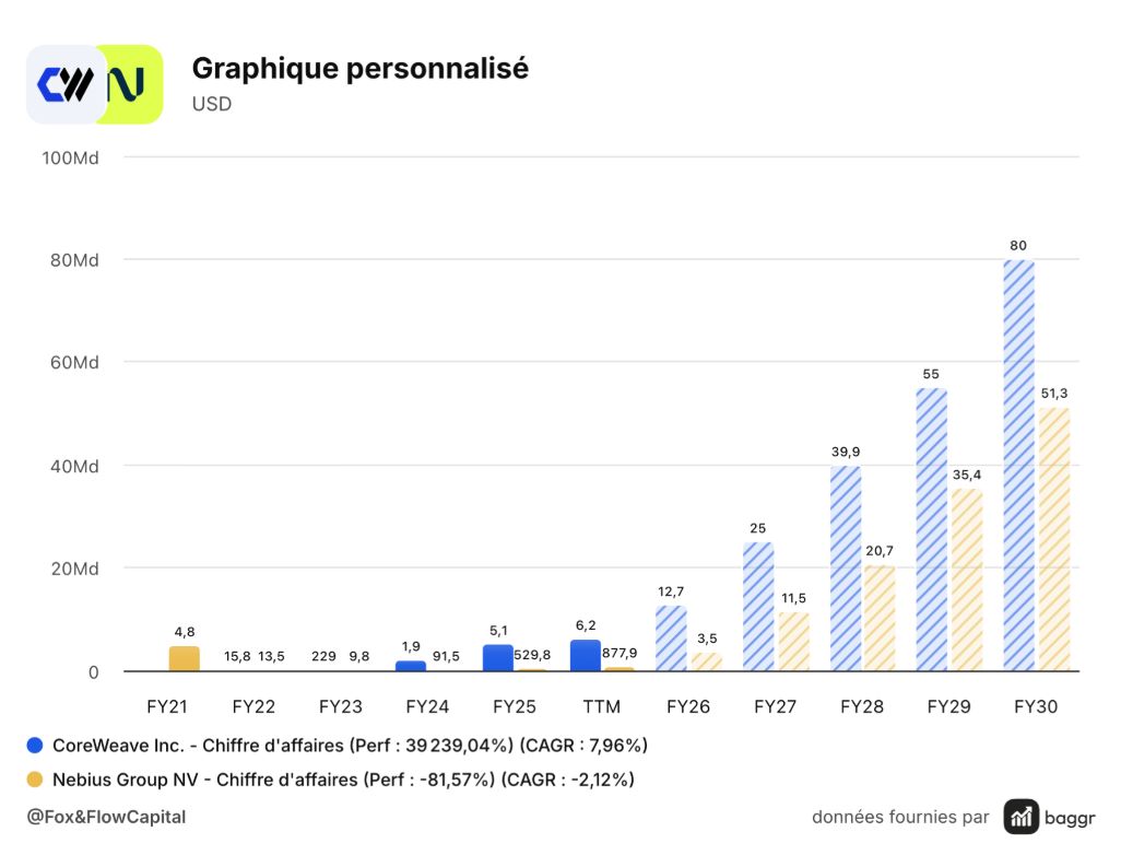Capture d’écran 2026-06-27 à 10.59.36.png