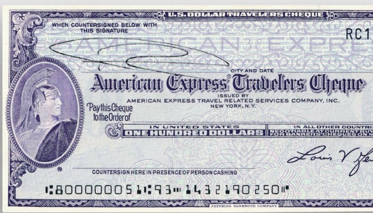 Cheque voyage.png
