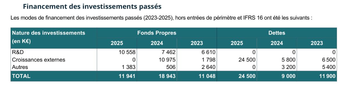 Capture d’écran 2026-06-06 213654.png