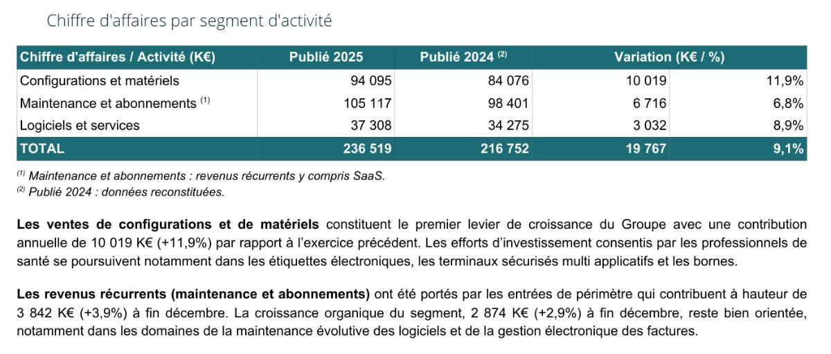 Capture d’écran 2026-06-06 215709.png