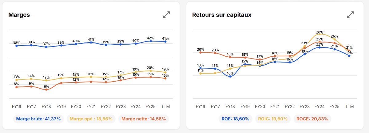Capture d’écran 2026-06-09 215649.png