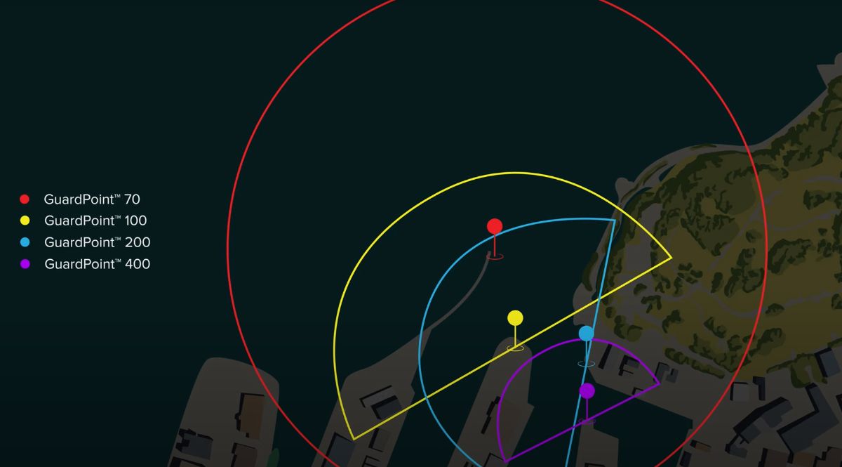 Screenshot 2026-03-10 131036.png