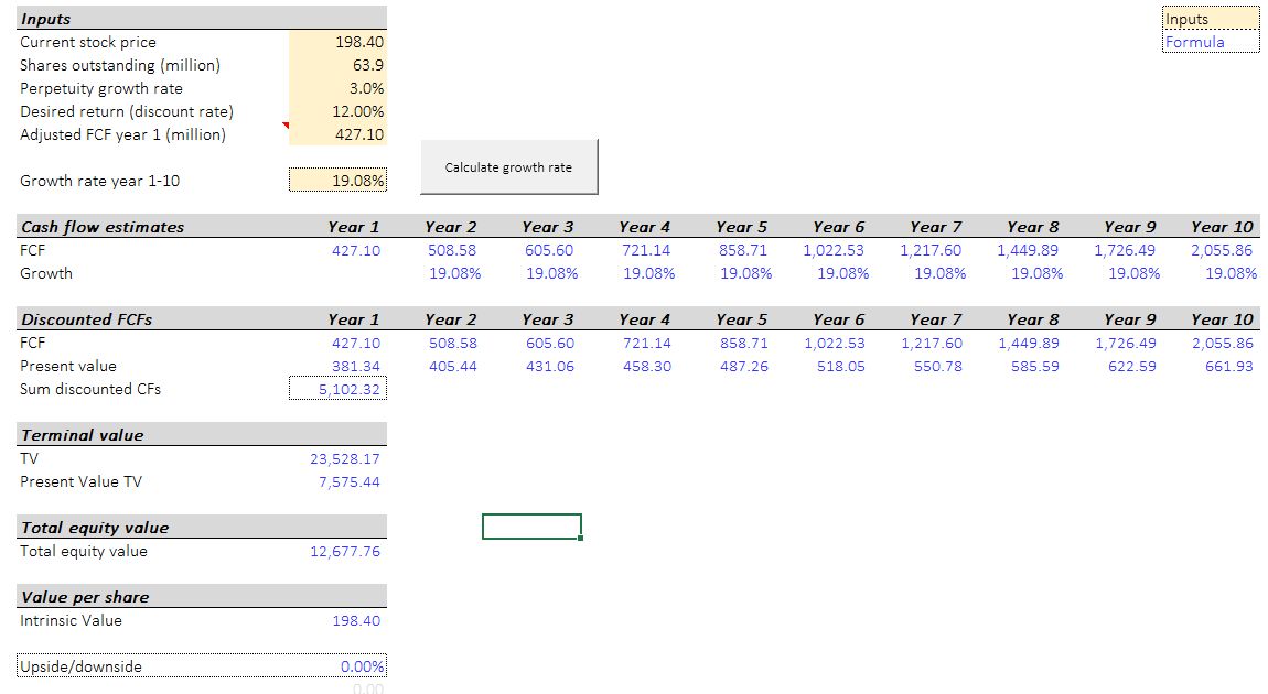Screenshot 2026-03-17 125947.png
