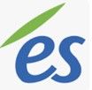 logo.jpg