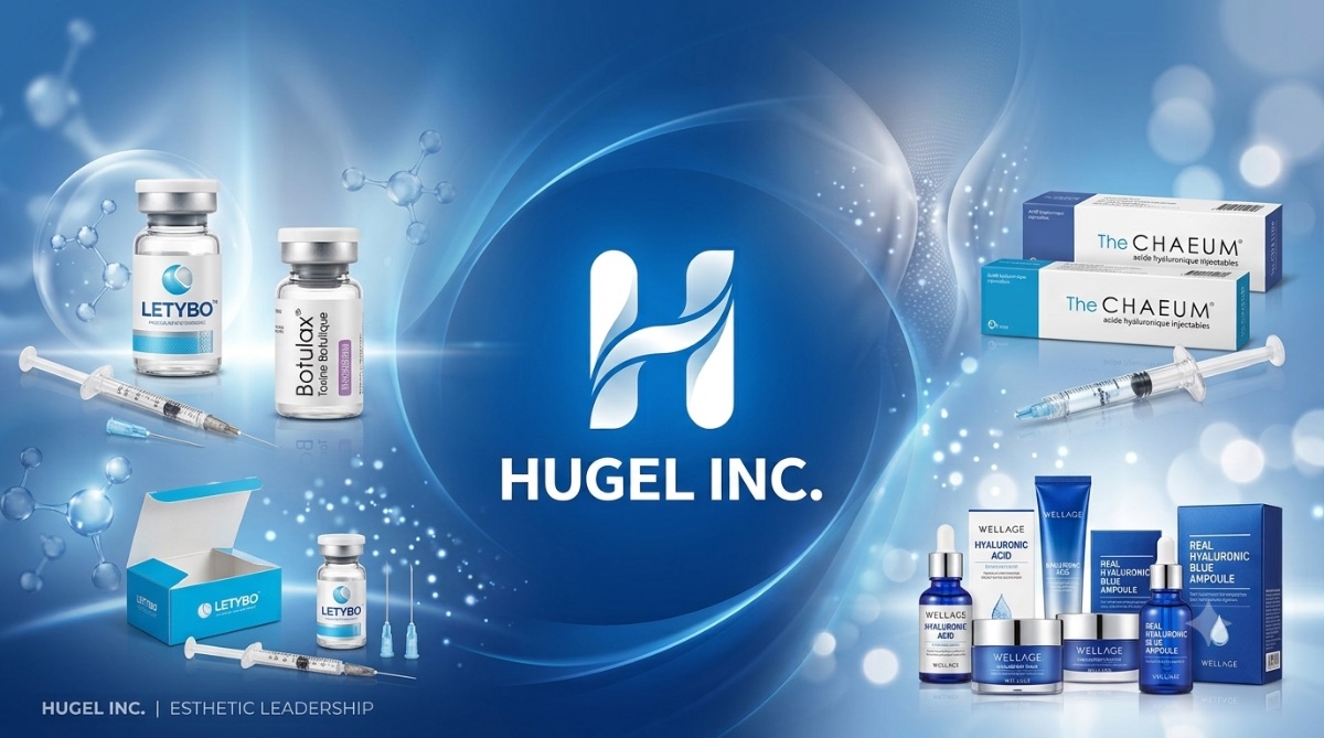 Image hugel.png