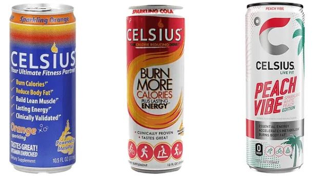 celsius analyse.jpg