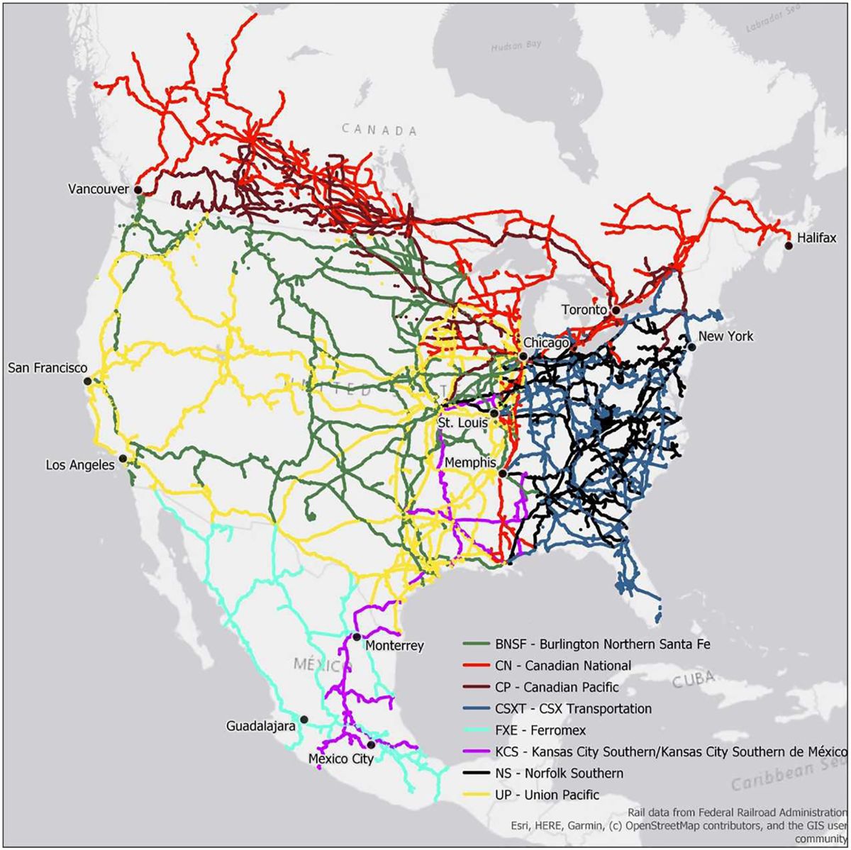 Railroad Class I 2019.jpg