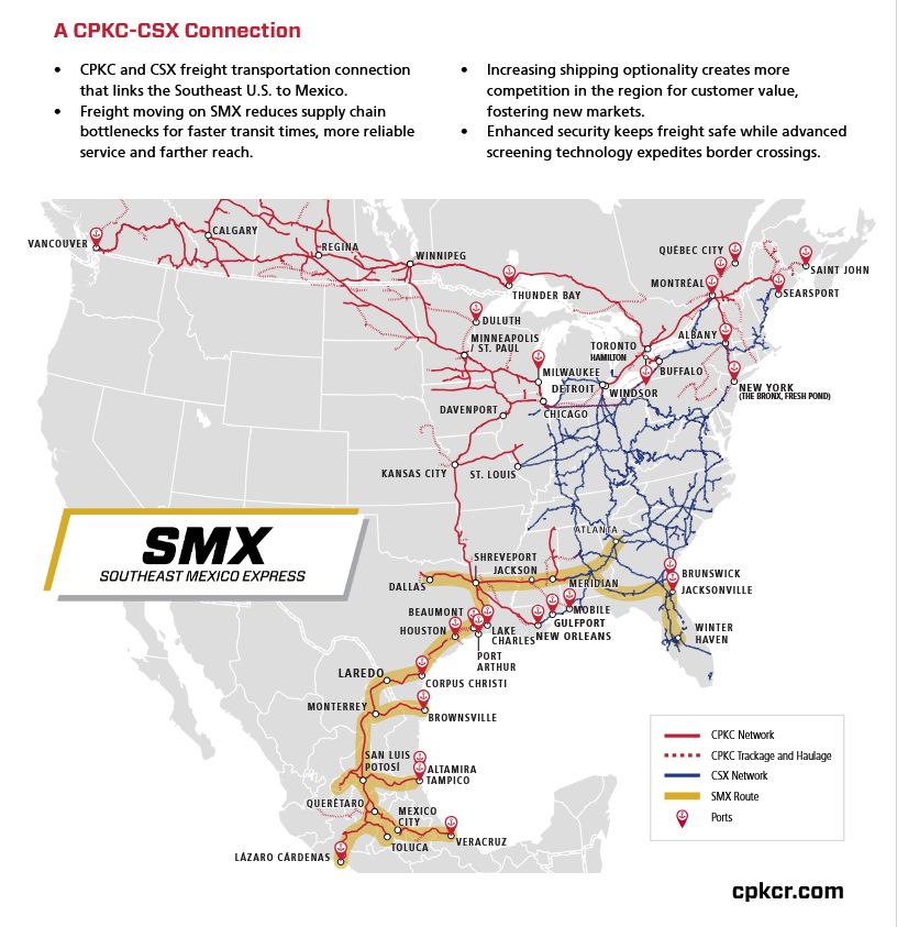 cpkc csx connection.png