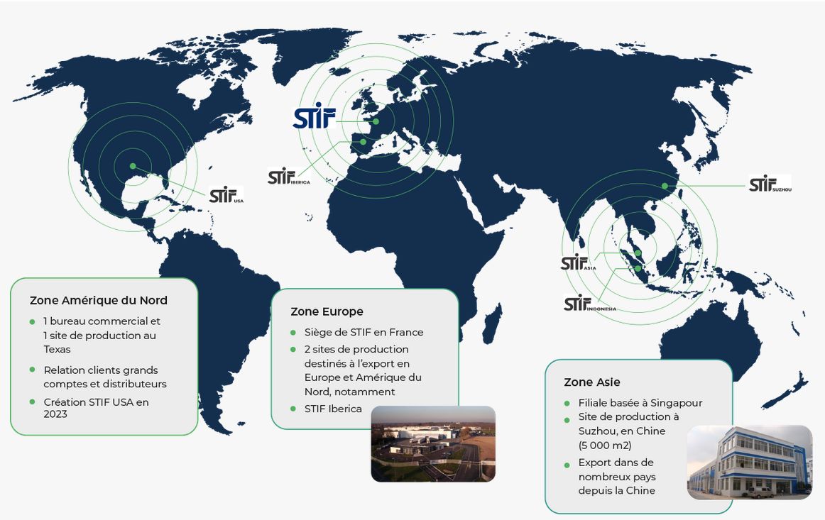 STIF IMPLANTATION GEOGRPHIQUES.png