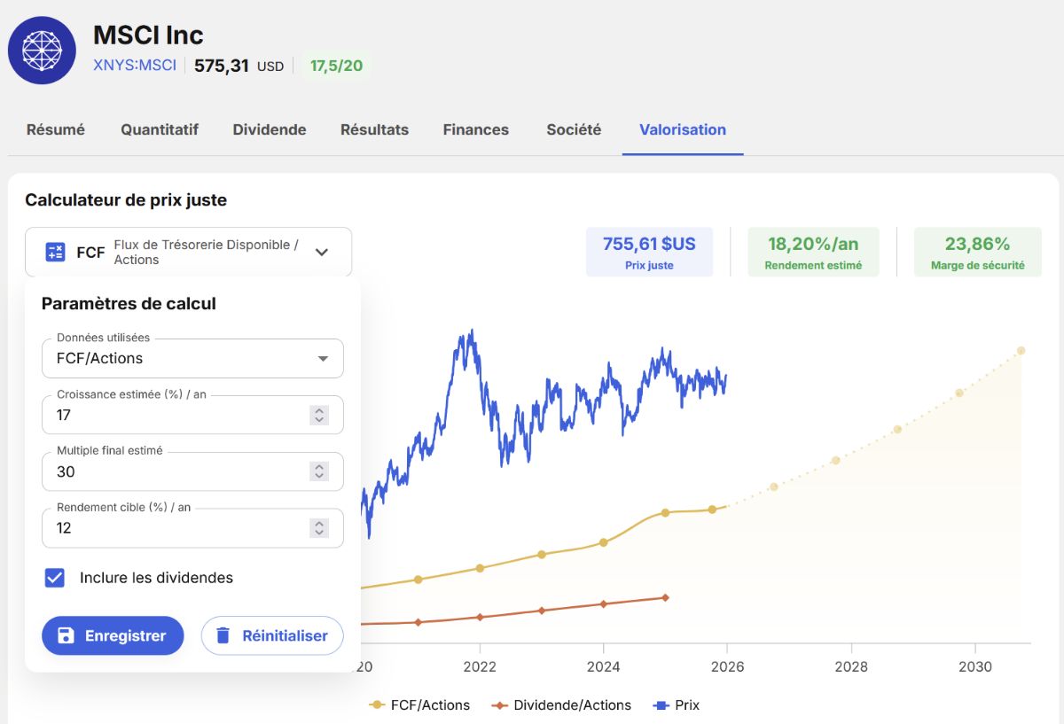 Msci bull case.png