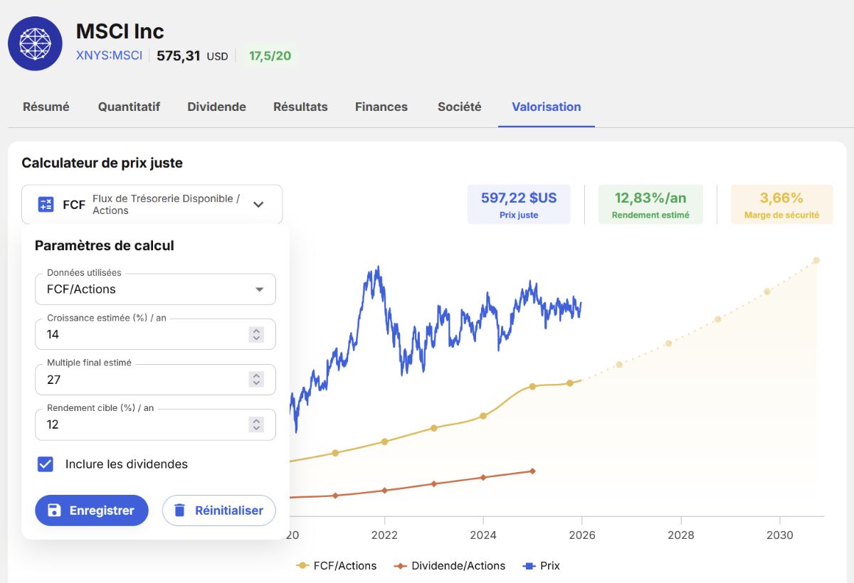 msci mid case.png