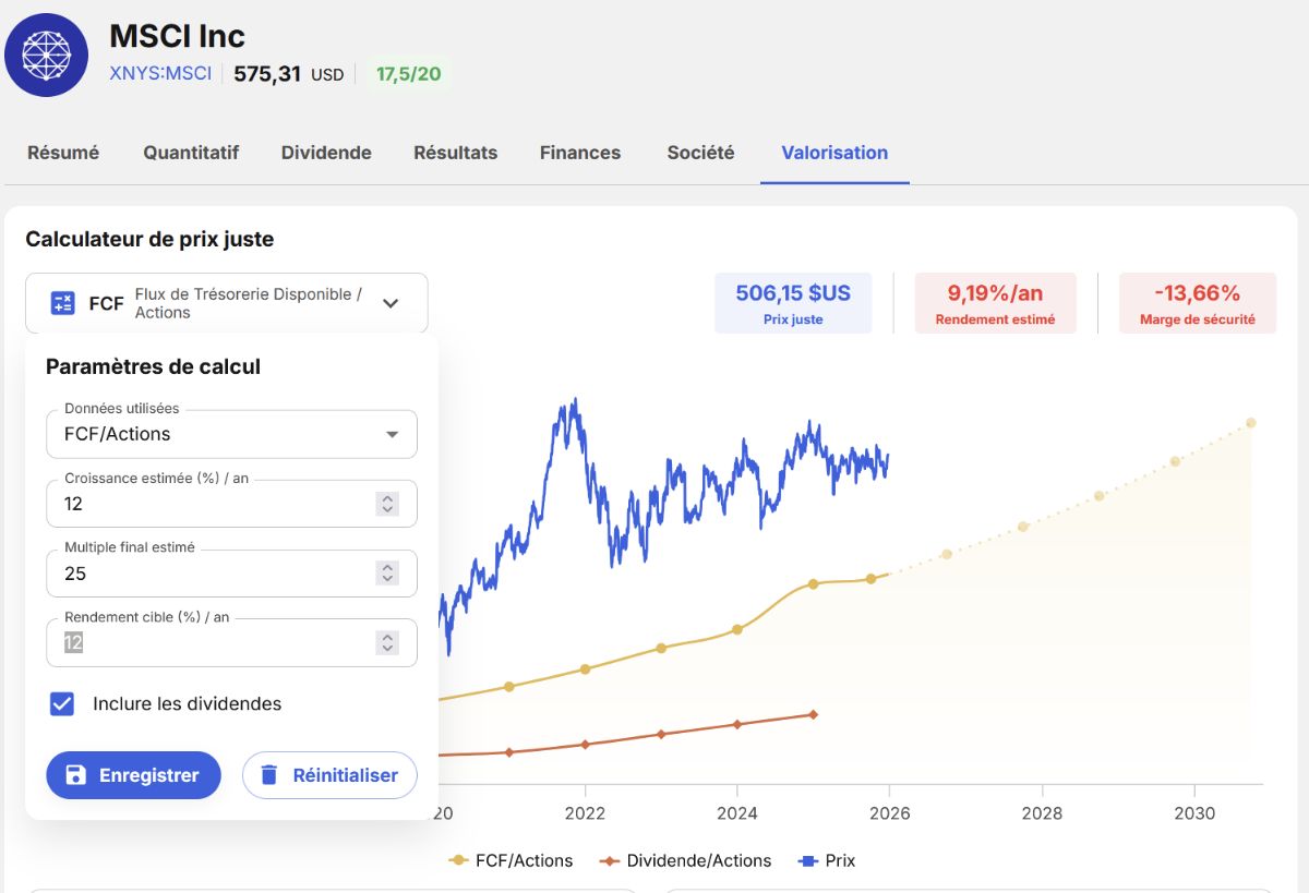 msci bear case.png