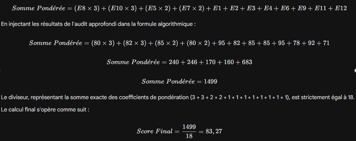 Capture d’écran 2026-06-11 165627.png