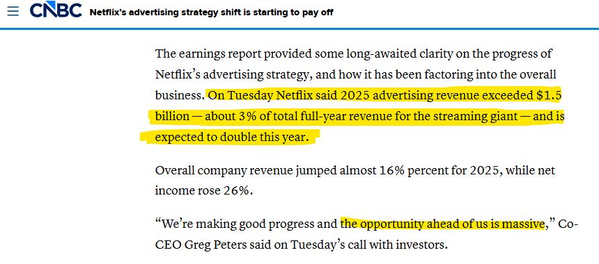 cnbc.png