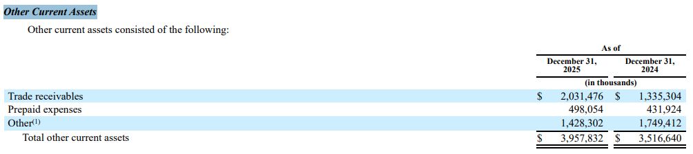 other.png